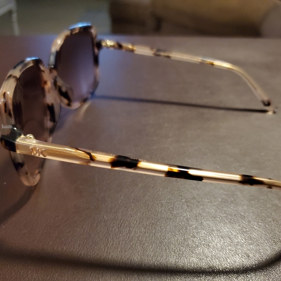 Michael Kors Sunglasses main image 5